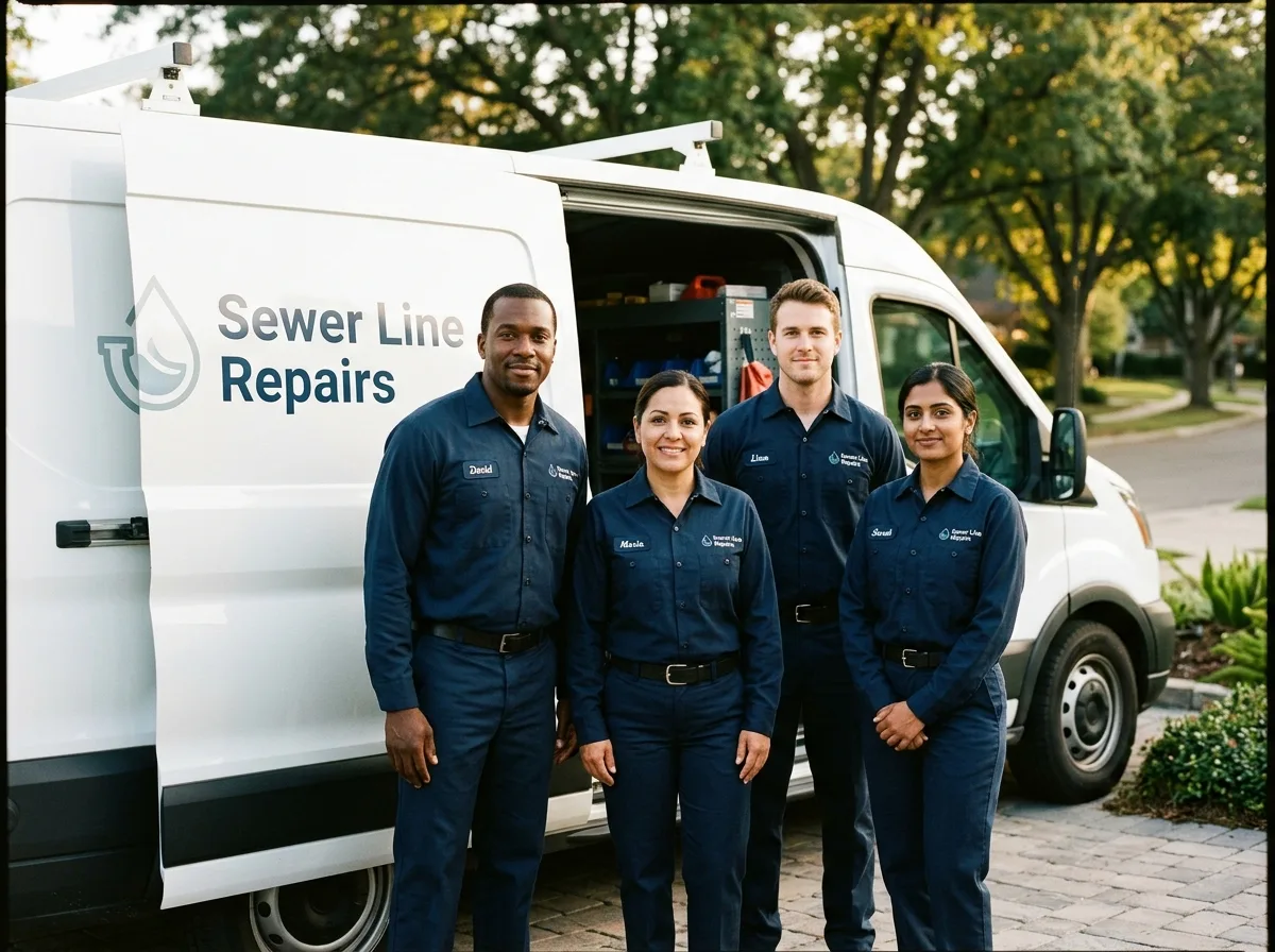 Emergency Plumber company in Sayre, OK